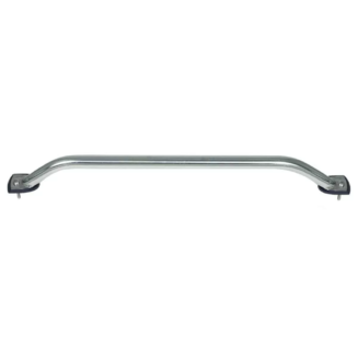OCEANSOUTH Stainless Steel Handrails - Ø22mm 