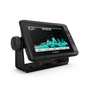 Garmin Echomap UHD 75SV Combo - Online 