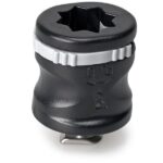 Railblaza MiniPort TracMount Base