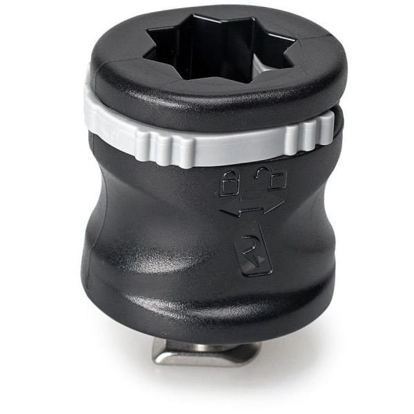 Railblaza MiniPort TracMount Base