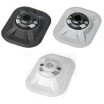 Railblaza RibPort Base with 3M Backing