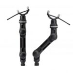RAILBLAZA Trolling Motor Support XL