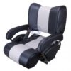 Relaxn Seat Deluxe Tasman Series
