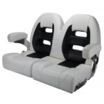 Relaxn Seat Cruiser Series
