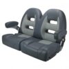 Relaxn Seat Cruiser Series