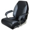 Relaxn Seat Pelagic Series