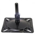 Pedestal Seat Base W/Spring