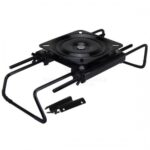 Seat Clamp/Swivel