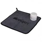 Relaxn Seat Care Package