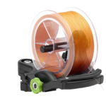 RailBlaza Spooling Station Fixed or StarPort Mount