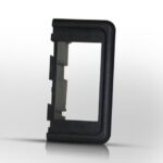 Stacer/Quintrex Rocker Switch End Mount Panel