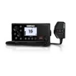 Simrad RS40 VHF Radio with AIS