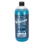 DE-SALTINATOR - BOAT WASH CLEARVIEW SALT REMOVER
