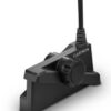 LiveScope™ Plus LVS34