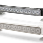 Hella Marine Sea Hawk-350 LED Floodlights