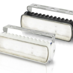 Hella Marine Sea Hawk-R LED Floodlights