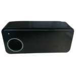 XSONIC AIRMAR CM599LHW - Wide-beam Chirp-ready Cavity Mount Transducer