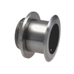 XSONIC AIRMAR SS164 - Traditional/CW Tilted Element™ Thru-hull Transducer