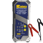 Century CC1206-XLi Battery Charger (12V)