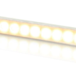 Hella Marine LED Surface Strip Lamps