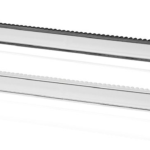 Hella Marine Sea Hawk-470 LED Floodlights