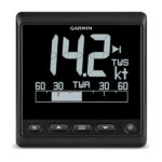 GNX™ 21 Garmin