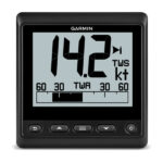 GNX™ 20 Garmin