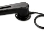 Garmin GRF™ 10 - Rudder Feedback Sensor