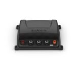 Garmin GCV™ 20 Scanning Sonar Black Box