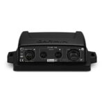 Garmin GND™ 10 Black Box Bridge