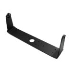 Lowrance HDS-16 LIVE Bracket
