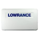 Lowrance HDS-16 LIVE Suncover