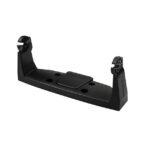 Lowrance HDS-7 LIVE Bracket / Elite FS™ 7 Bracket
