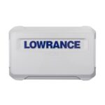 Lowrance HDS-7 LIVE Suncover