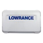 Lowrance HDS-9 LIVE Suncover