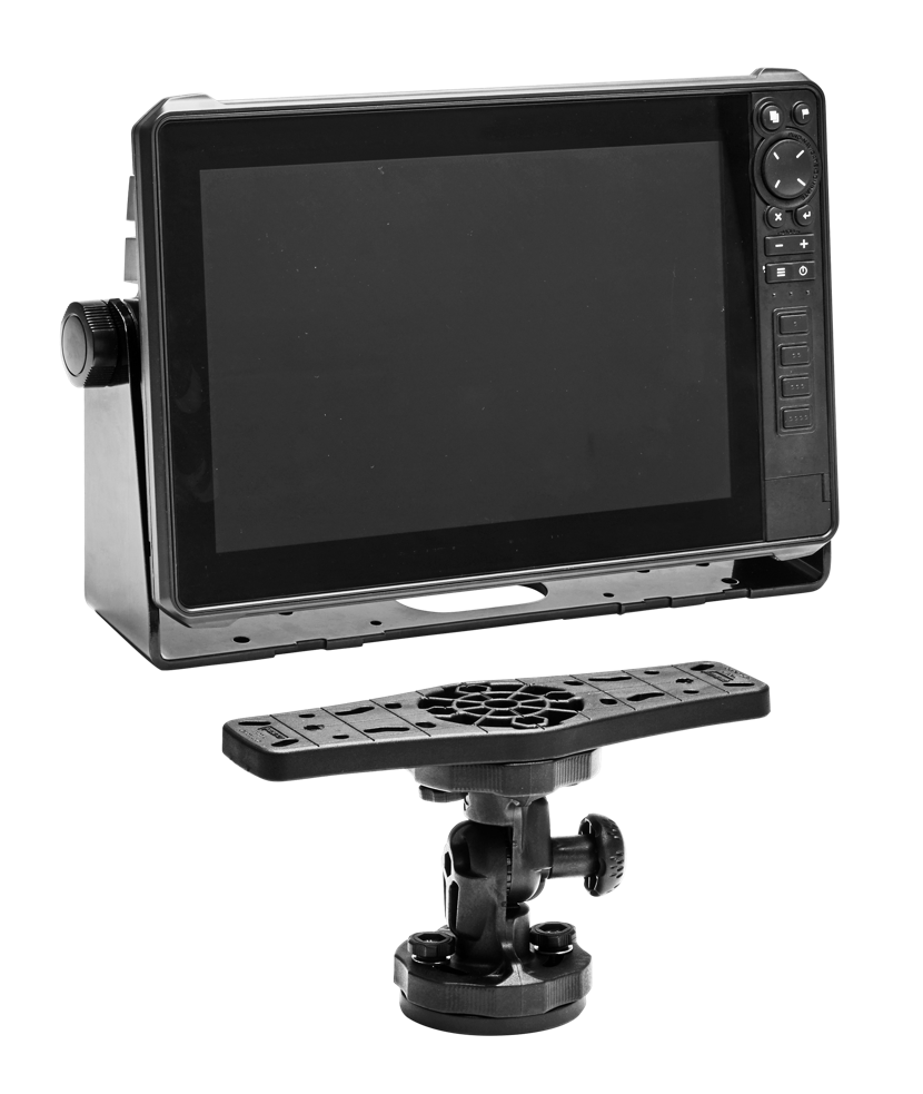 Railblaza HEXX Fish Finder Mount - Image 4