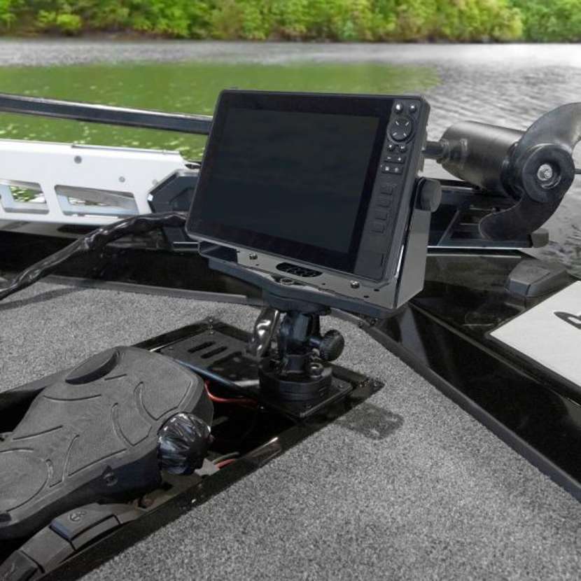 Railblaza HEXX Fish Finder Mount - Image 7