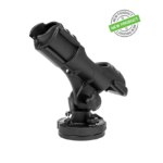 Railblaza HEXX Rod Holder