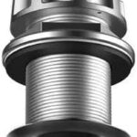 Panoptix™ PS51-TH 1