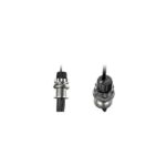 Panoptix™ PS51-TH
