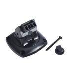 Lowrance Quick Release Bracket for Elite Ti / Ti² / displays