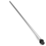 RAILBLAZA Flag Pole
