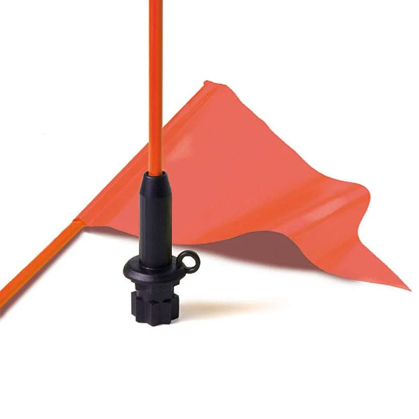 Railblaza Flag Whip - Image 2
