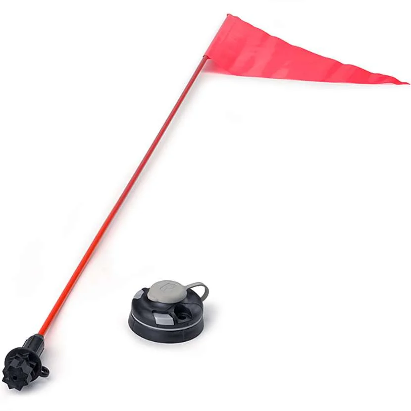 Railblaza Flag Whip - Image 4