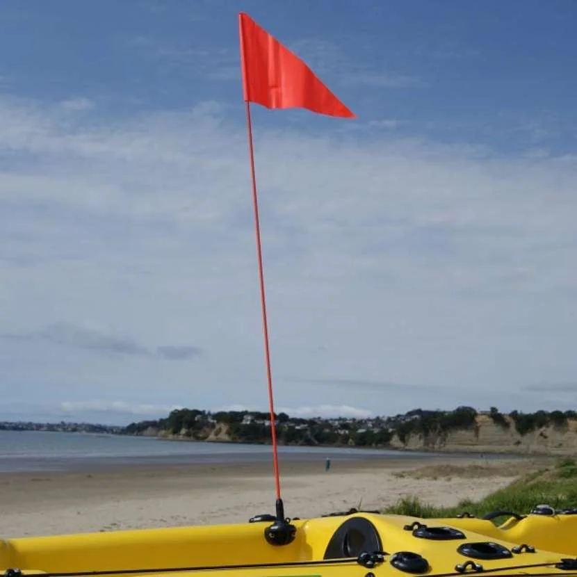 Railblaza Flag Whip - Image 3