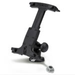 RAILBLAZA ScreenGrabba R-Lock Tablet Holder Kit