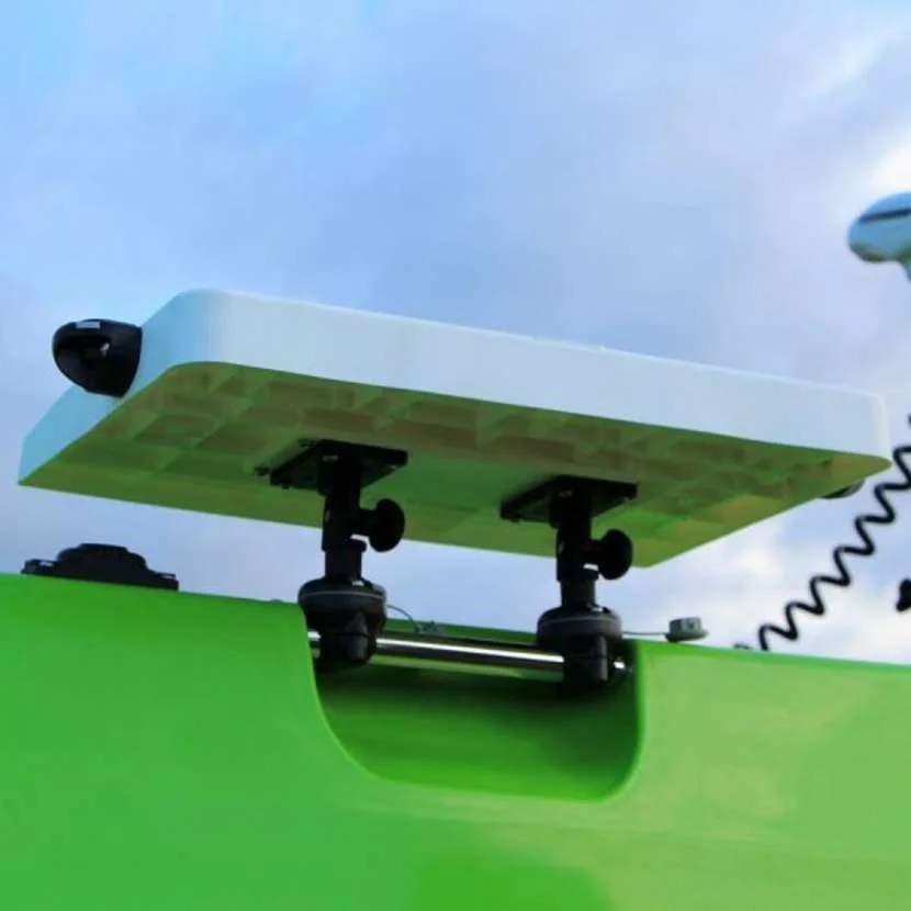 Railblaza Adjustable Platform - Image 3