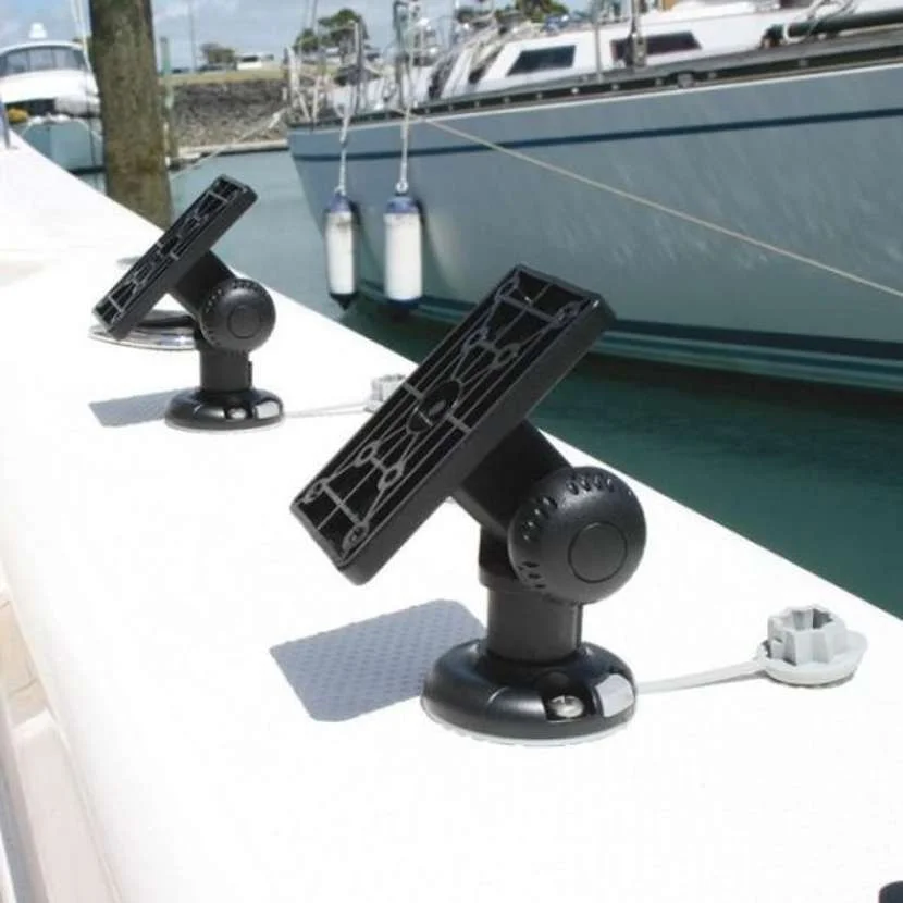 Railblaza Adjustable Platform - Image 2