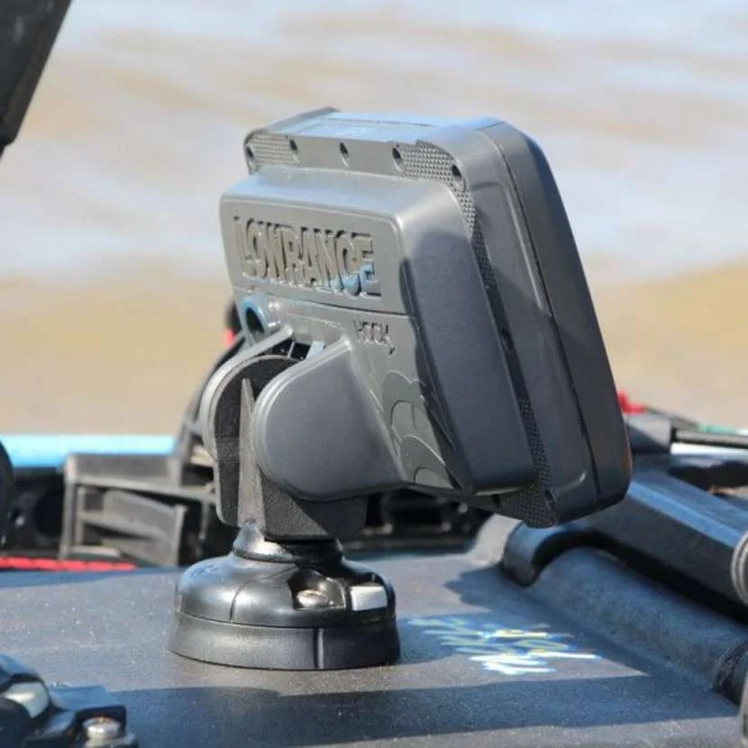 Railblaza Lowrance Hook2 Adaptor - Image 2