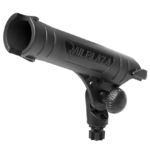 Railblaza Rod Tube